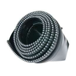 Cremallera Dynaco Compact...