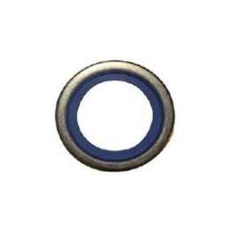 Arandela para 1/4"