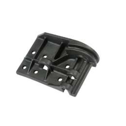 Soporte inferior de...